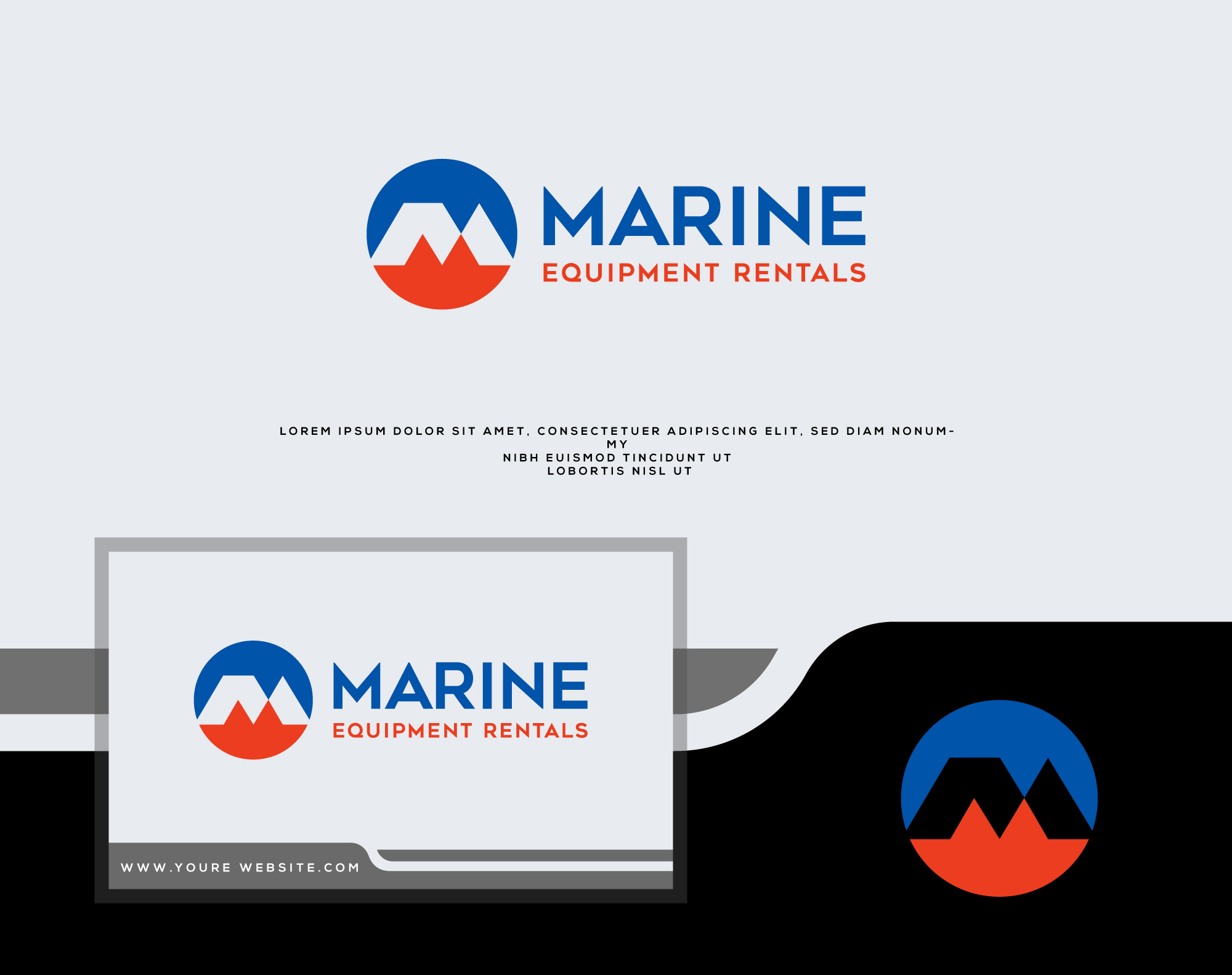 Diseño de Logo por jijan para este proyecto | Diseño #35870803