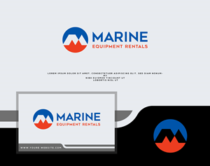 Logo Design by jijan