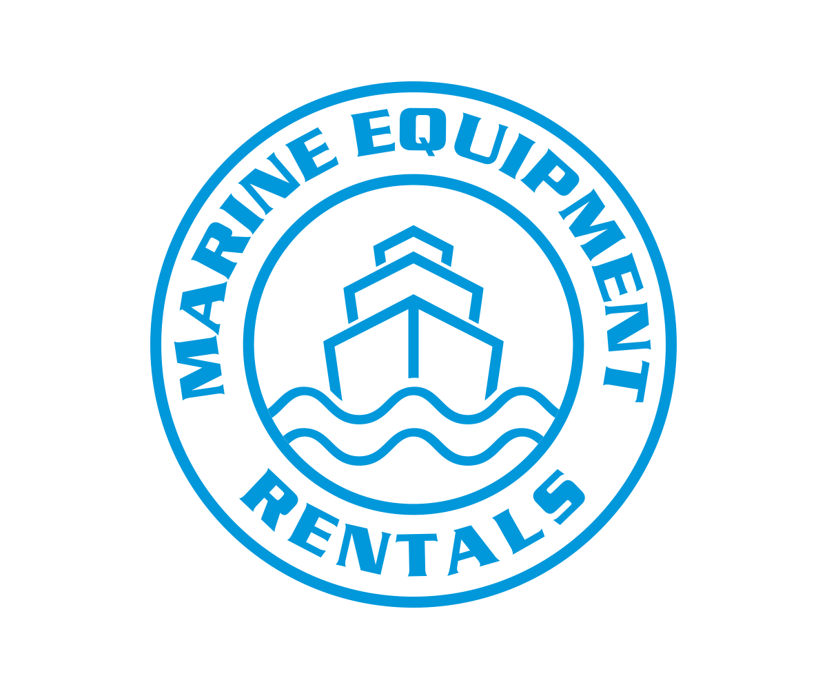 Logo Design by Arie Yanto for this project | Design #35868155