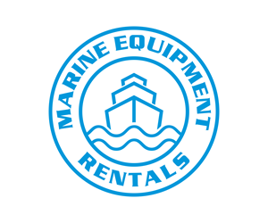 Logo Design by Arie Yanto for this project | Design: #35868155