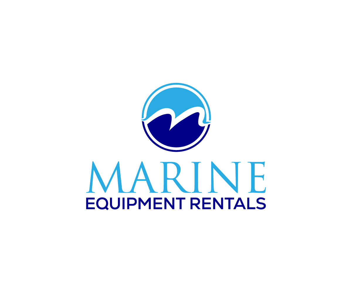 Logo Design by Nil Timi for this project | Design #35873977