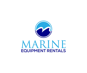 Logo Design by Nil Timi