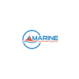 Logo Design by Creatify Lab