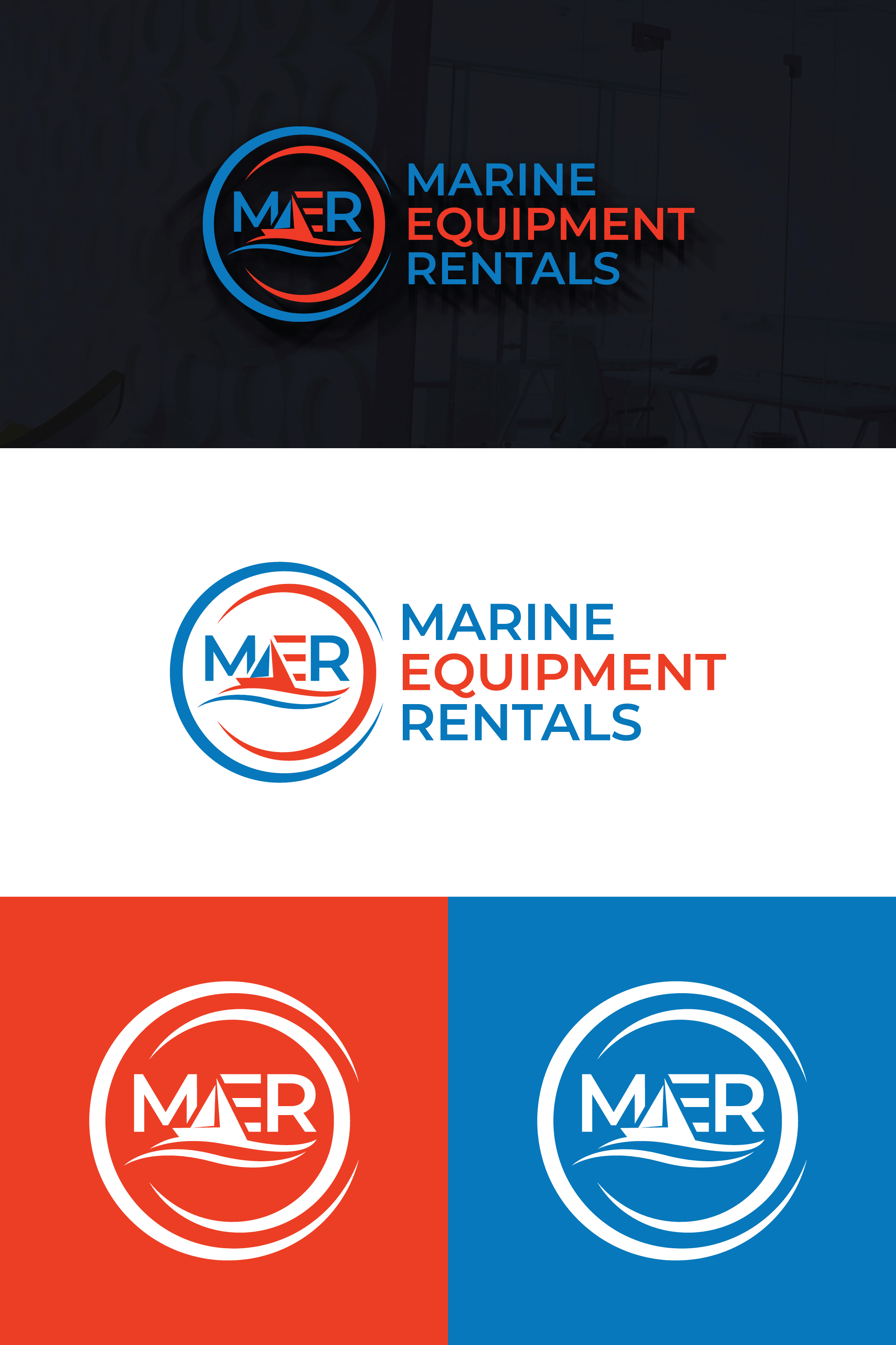 Logo Design by Creatify Lab for this project | Design #35869739