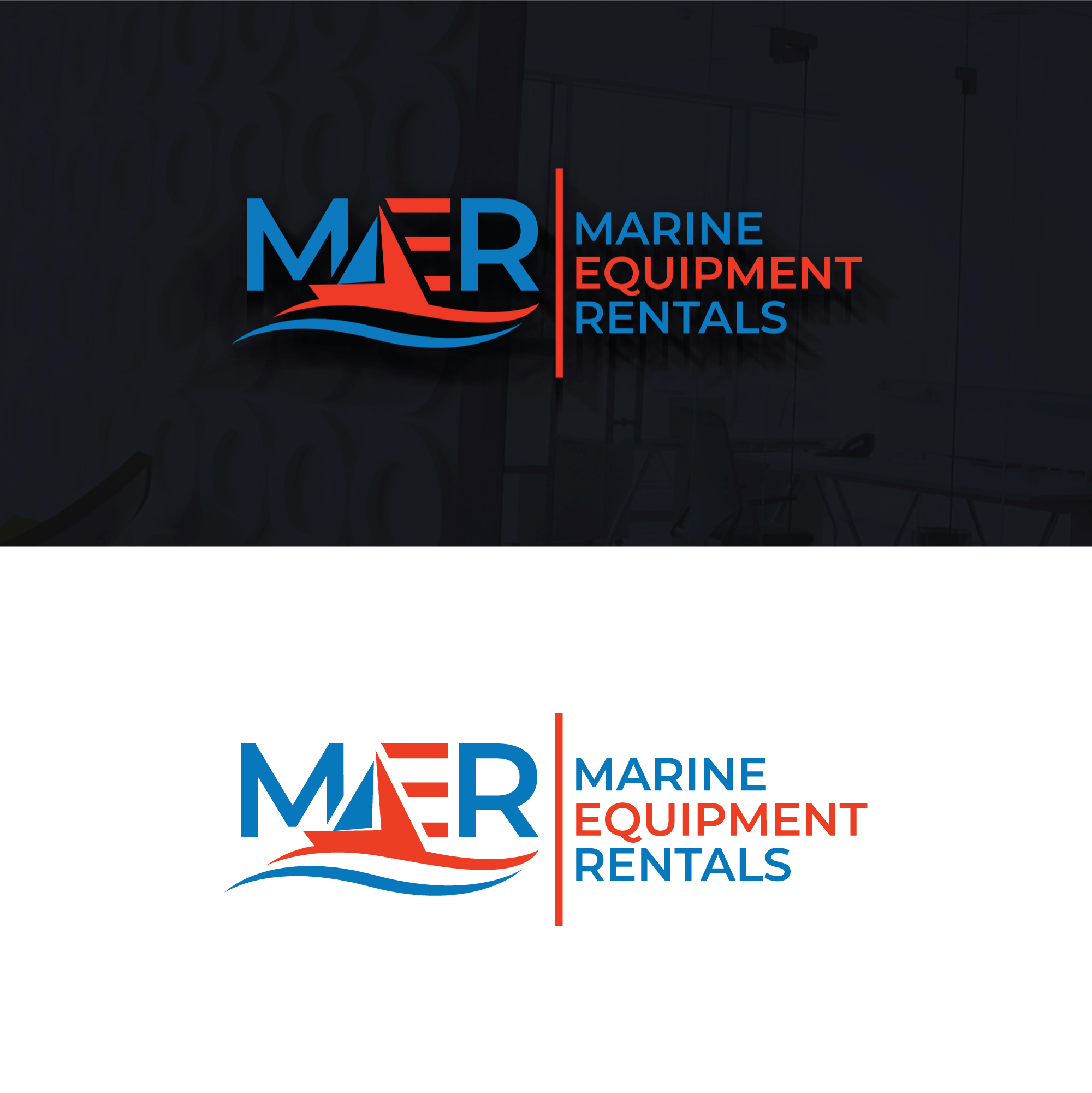 Diseño de Logo por Mark Abdul  para este proyecto | Diseño #35869780