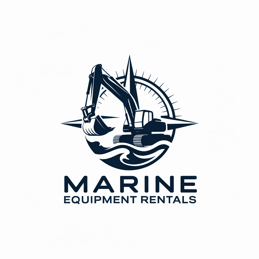 Logo Design by -ACE- for this project | Design #35862955