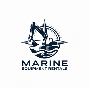 Logo Design by -ACE- for this project | Design: #35862955