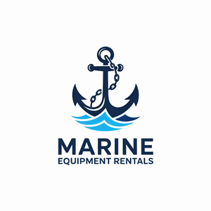 Logo Design by -ACE- for this project | Design: #35862956