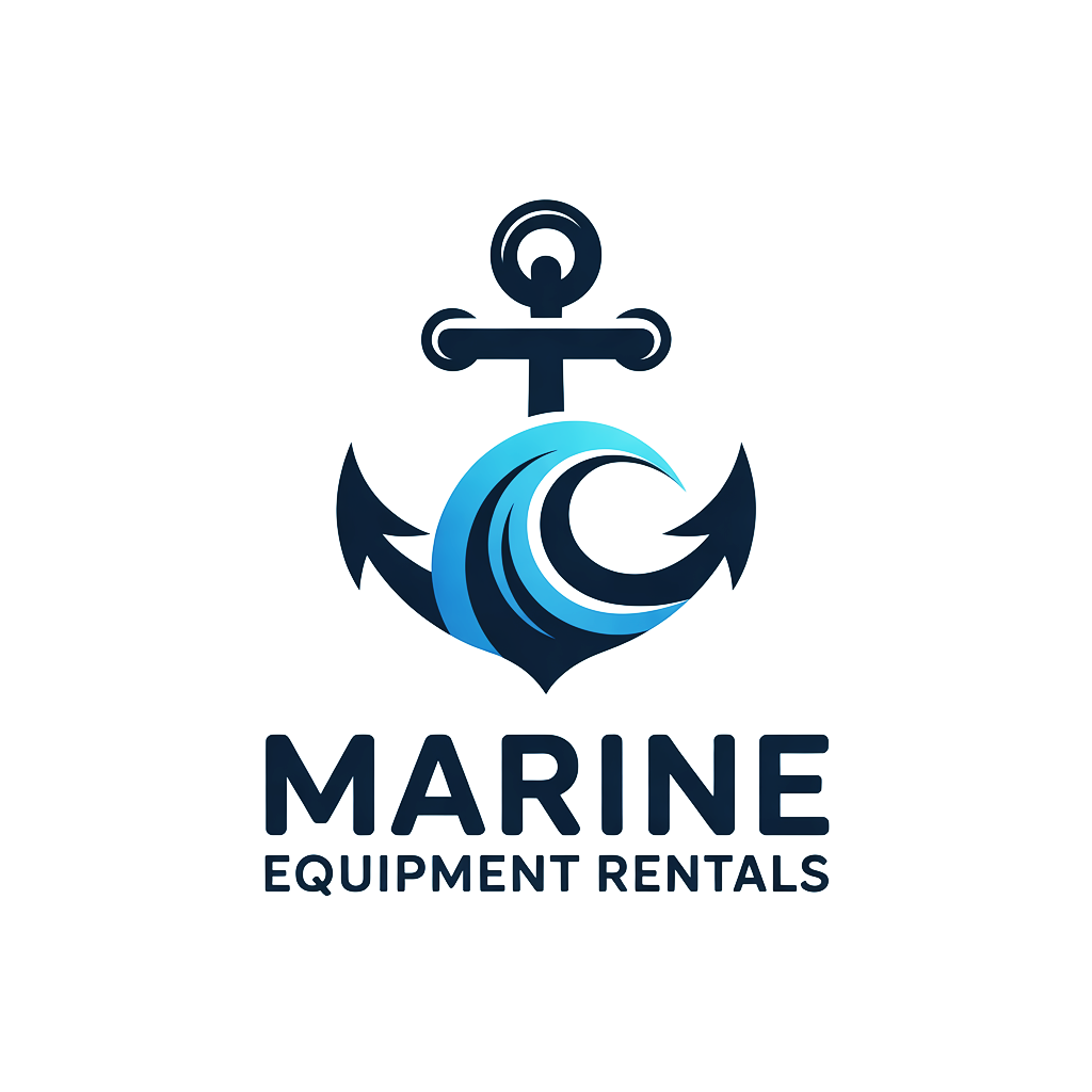 Logo Design by -ACE- for this project | Design #35862957