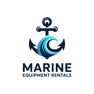 Logo Design by -ACE- for this project | Design: #35862957