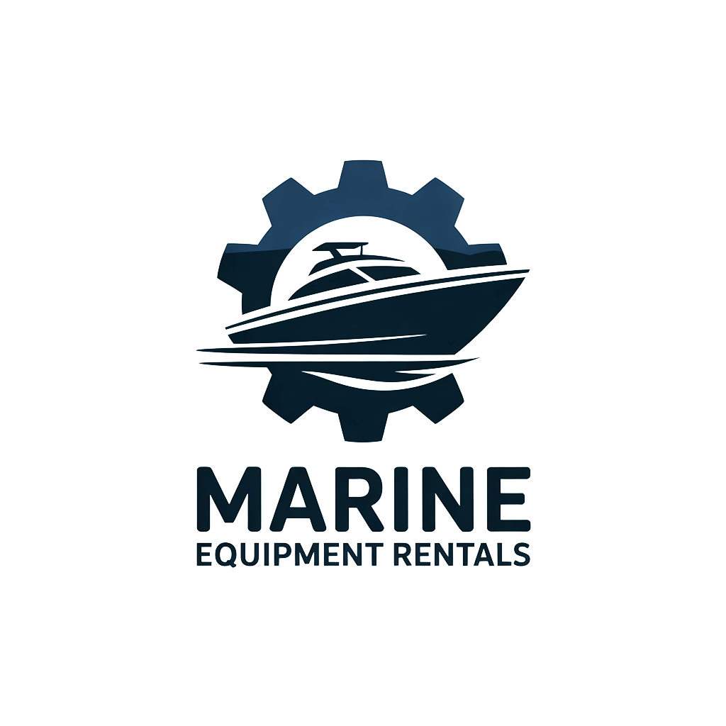 Logo Design by -ACE- for this project | Design #35862958