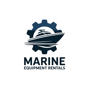 Logo Design by -ACE- for this project | Design: #35862958