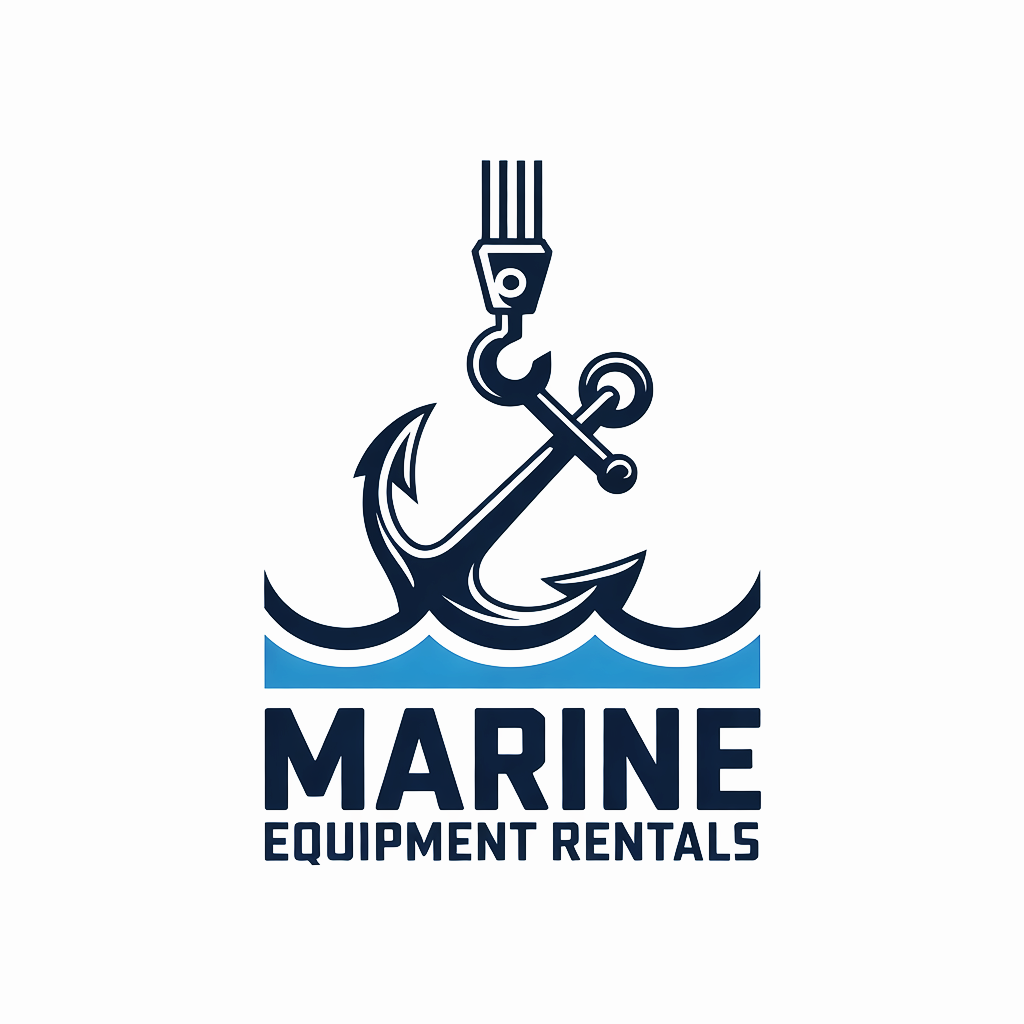 Logo Design by -ACE- for this project | Design #35862959