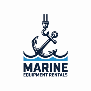 Logo Design by -ACE- for this project | Design: #35862959