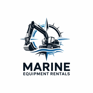 Logo Design by -ACE- for this project | Design: #35862960