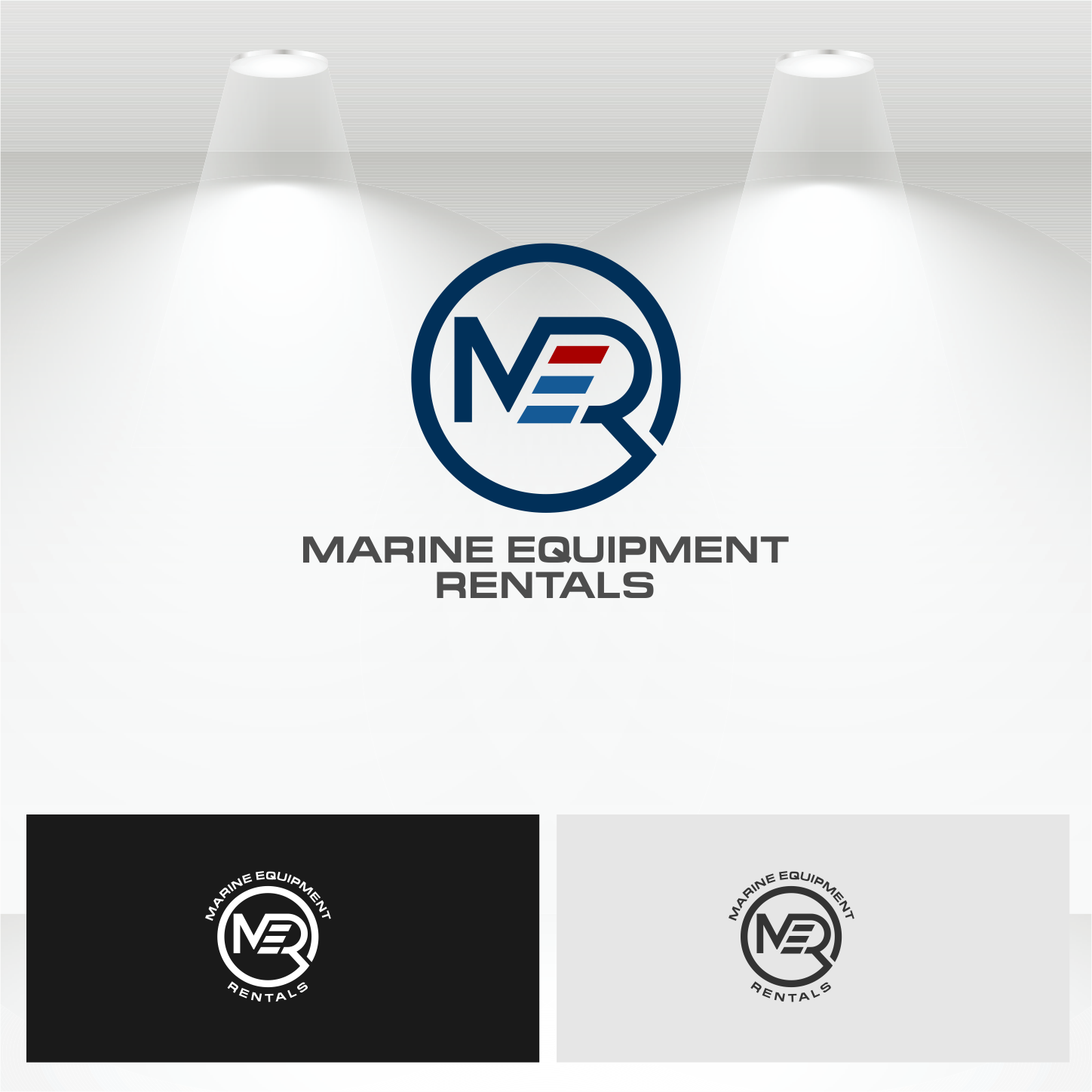 Logo-Design von Arham Hidayat für dieses Projekt | Design #35881279