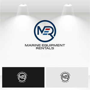 Logo Design by Arham Hidayat for this project | Design #35881279