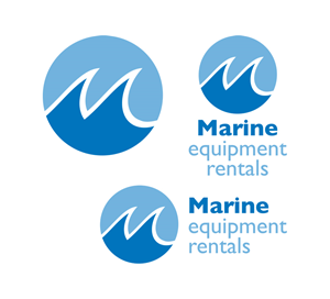 Logo Design by Innerworld Designs ltd. for this project | Design #35865649