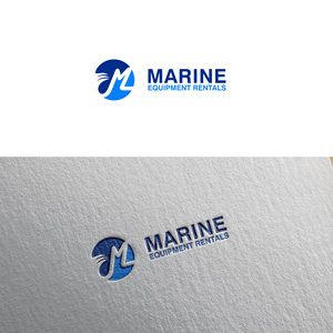 Design de Logo par bijuak pour ce projet | Design : #35863747