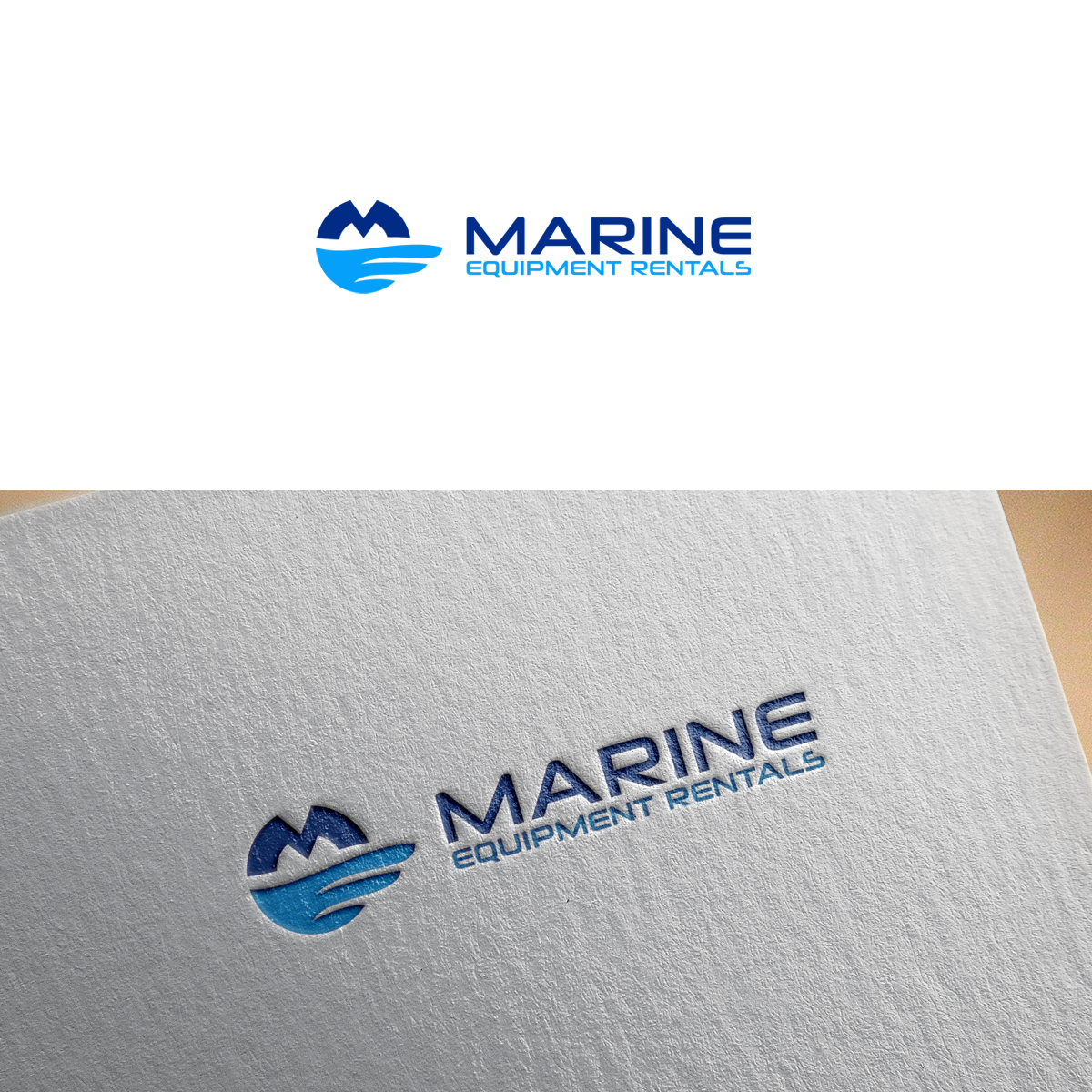 Diseño de Logo por bijuak para este proyecto | Diseño #35875265