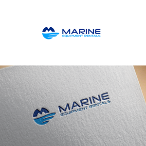 Design de Logo par bijuak pour ce projet | Design : #35875265