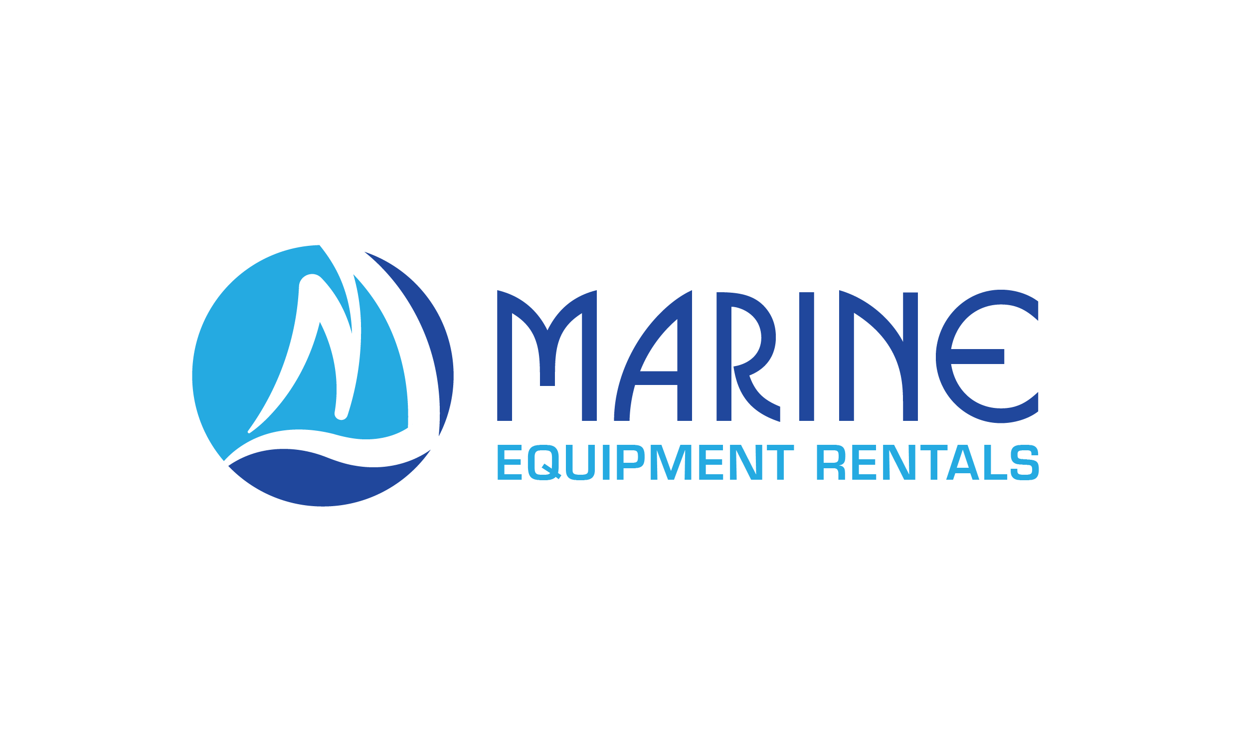 Logo-Design von Grafactory für dieses Projekt | Design #35871178