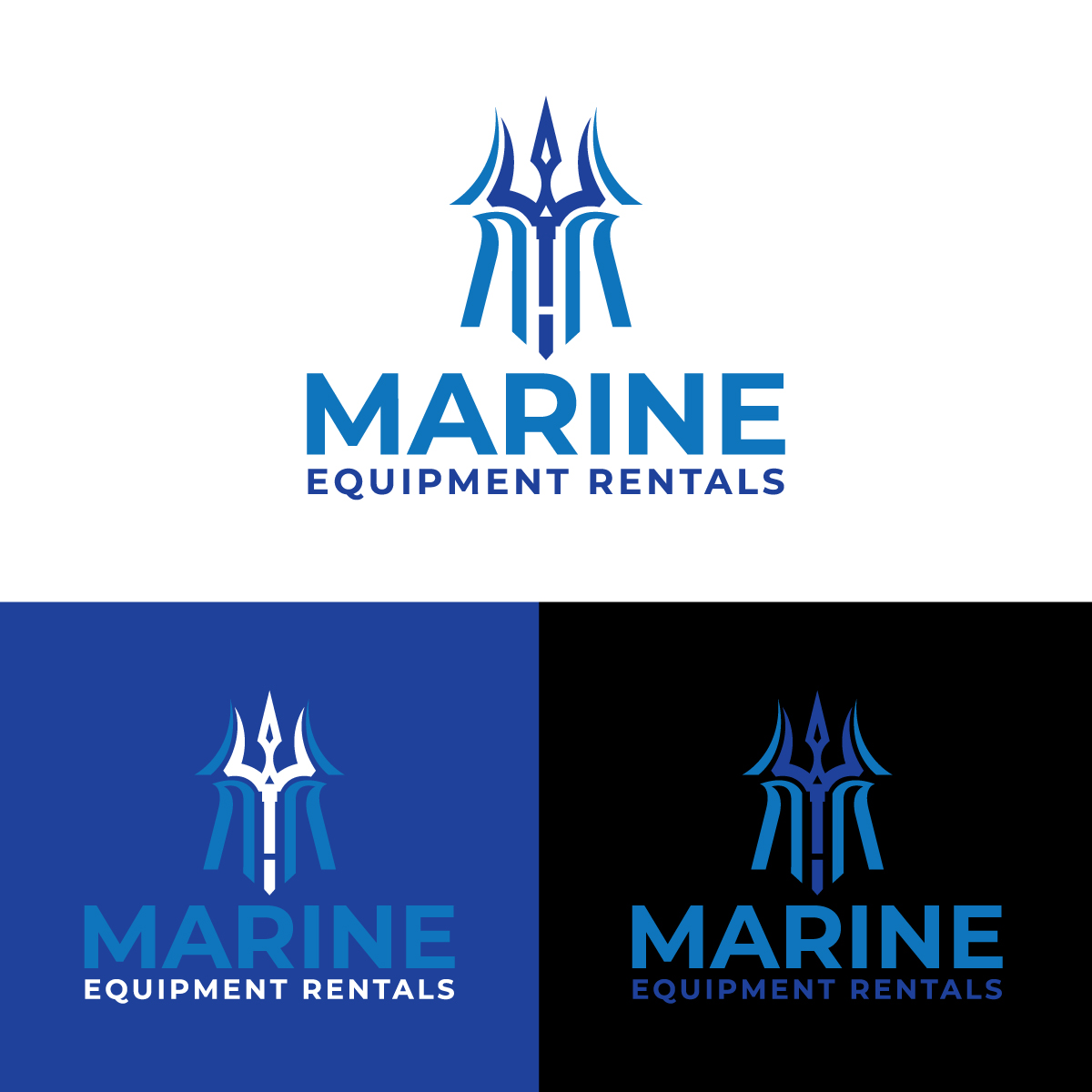 Logo Design by riya.mitra07j for this project | Design #35861297