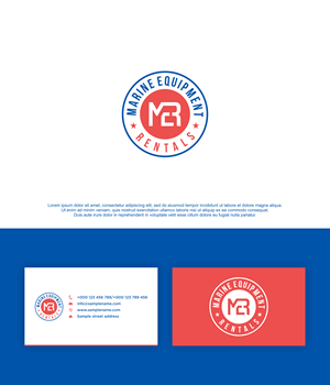 Logo Design by R!CKY for this project | Design #35894318