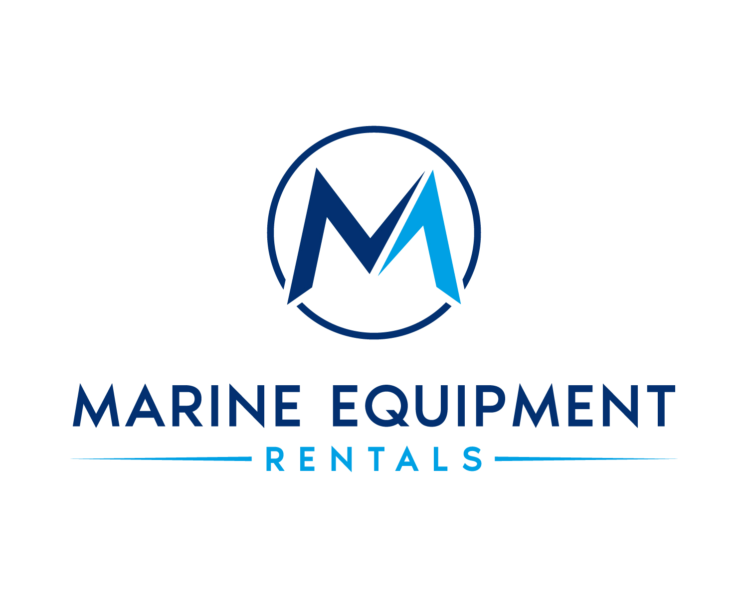 Logo Design by Atec for this project | Design #35869108