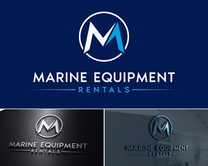Design de Logo par Atec pour ce projet | Design : #35869109