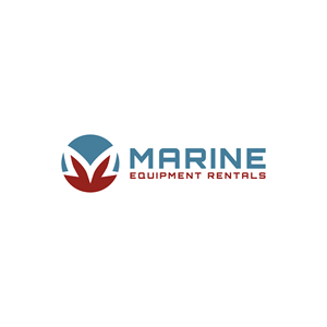 Diseño de Logo por Mr_Ank para este proyecto | Diseño: #35864268