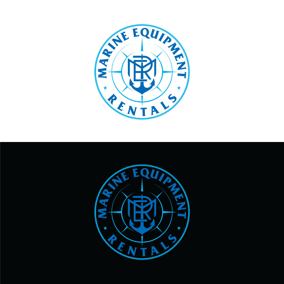 Logo Design by prodesigns99 for this project | Design #35873393