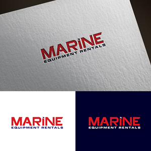 Diseño de Logo por sankar999 para este proyecto | Diseño: #35861129