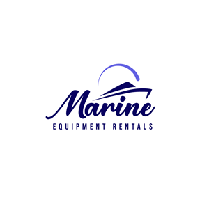 Logo Design by fly  design for this project | Design: #35865704