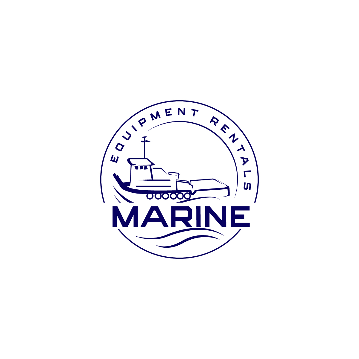 Logo Design by fly  design for this project | Design #35865705