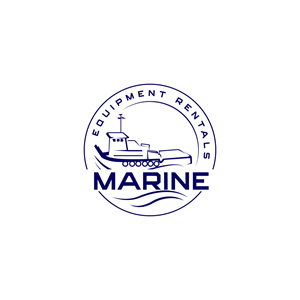 Logo Design by fly  design for this project | Design: #35865705