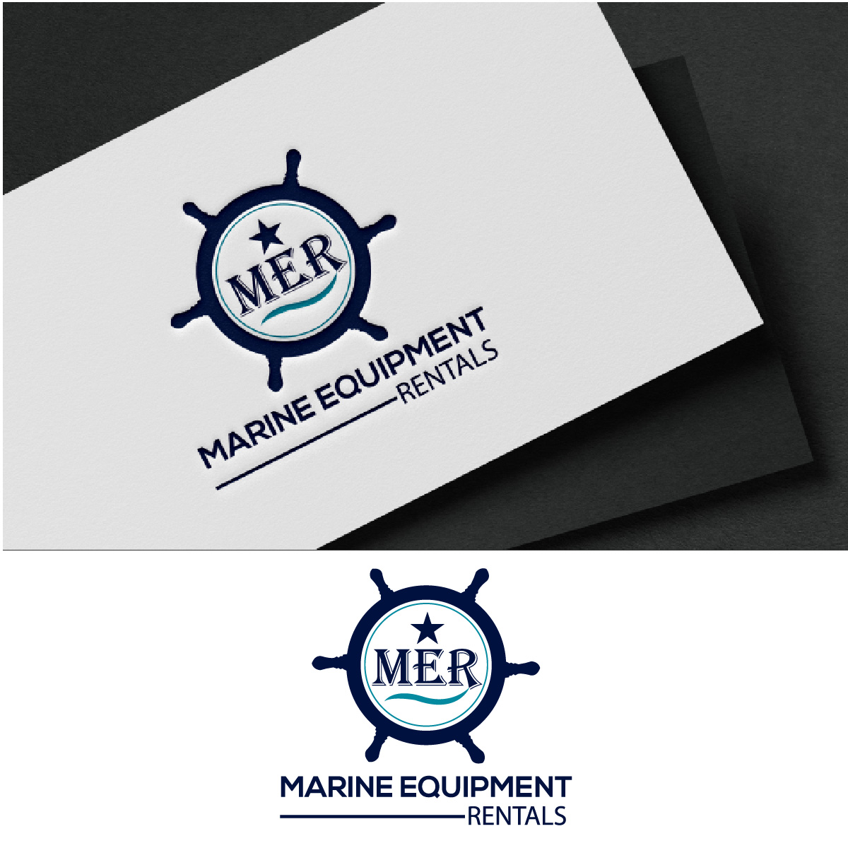 Logo Design by fly  design for this project | Design #35878374