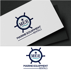 Logo Design by fly  design for this project | Design: #35878374