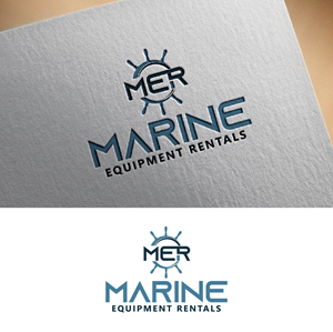 Logo Design by fly  design for this project | Design: #35878375