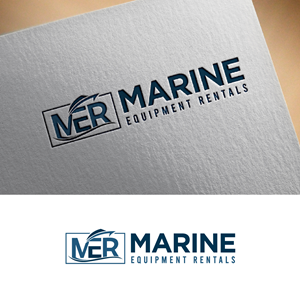 Logo Design by fly  design for this project | Design: #35878376