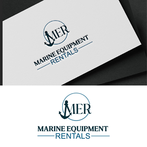 Logo Design by fly  design for this project | Design: #35878377