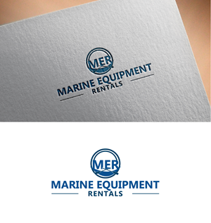 Logo Design by fly  design for this project | Design: #35878614