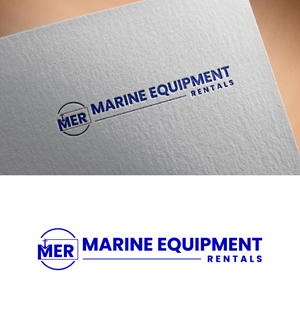 Logo Design by fly  design for this project | Design: #35878615