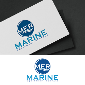 Logo Design by fly  design for this project | Design: #35878640