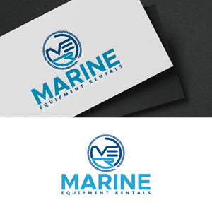 Logo Design by fly  design for this project | Design: #35878641