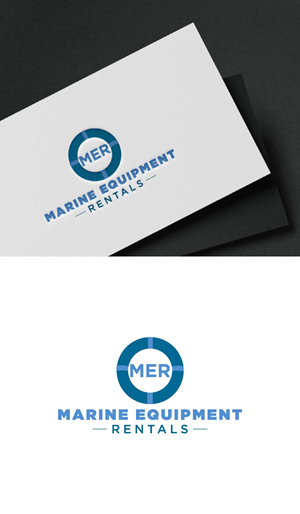Logo Design by fly  design for this project | Design: #35878845