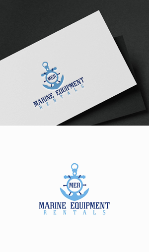 Logo Design by fly  design for this project | Design: #35878846