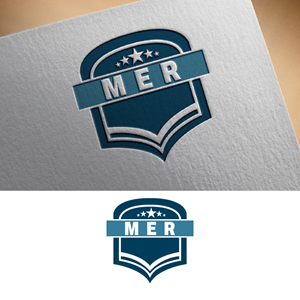 Logo Design by fly  design for this project | Design: #35878847