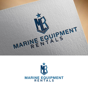 Logo Design by fly  design for this project | Design: #35878848