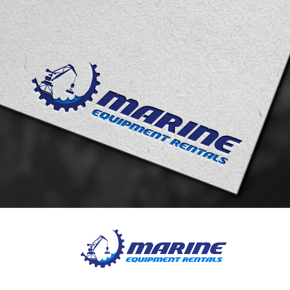 Logo Design by nzdesigners for this project | Design #35879937